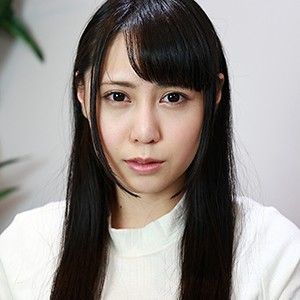 聯合企業女業務 岡崎優莉亞